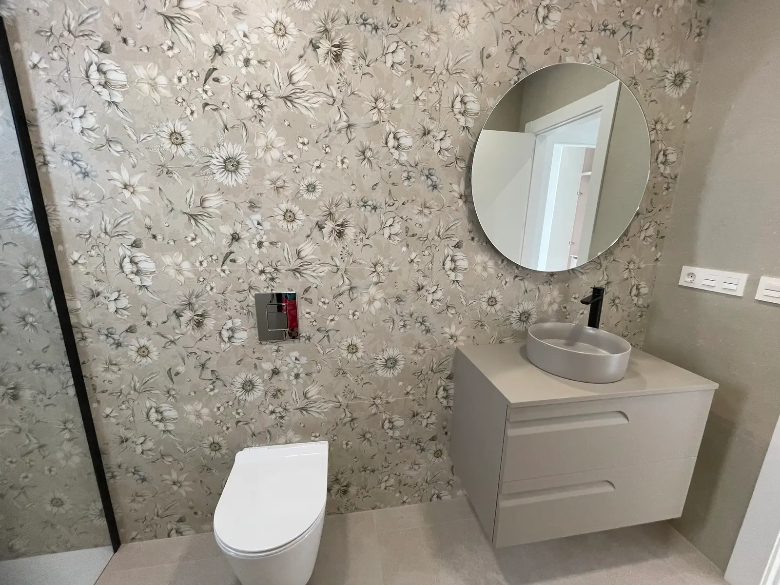 Heredades Villa 7355 — photo 14