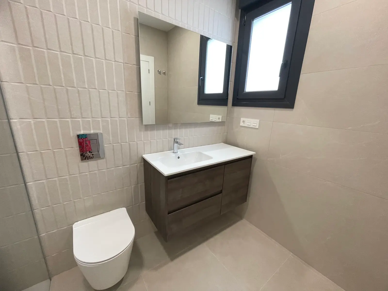 Heredades Villa 7355 — photo 29