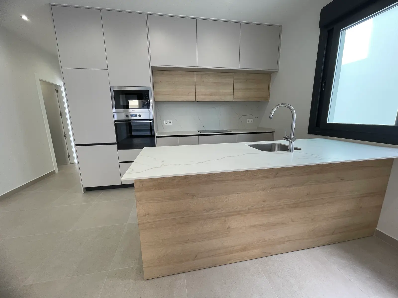 Heredades Villa 7355 — photo 35