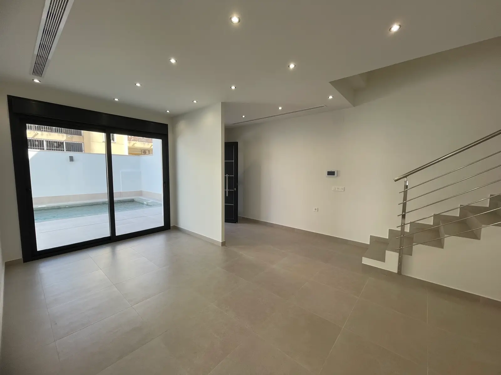 Heredades Villa 7355 — photo 33