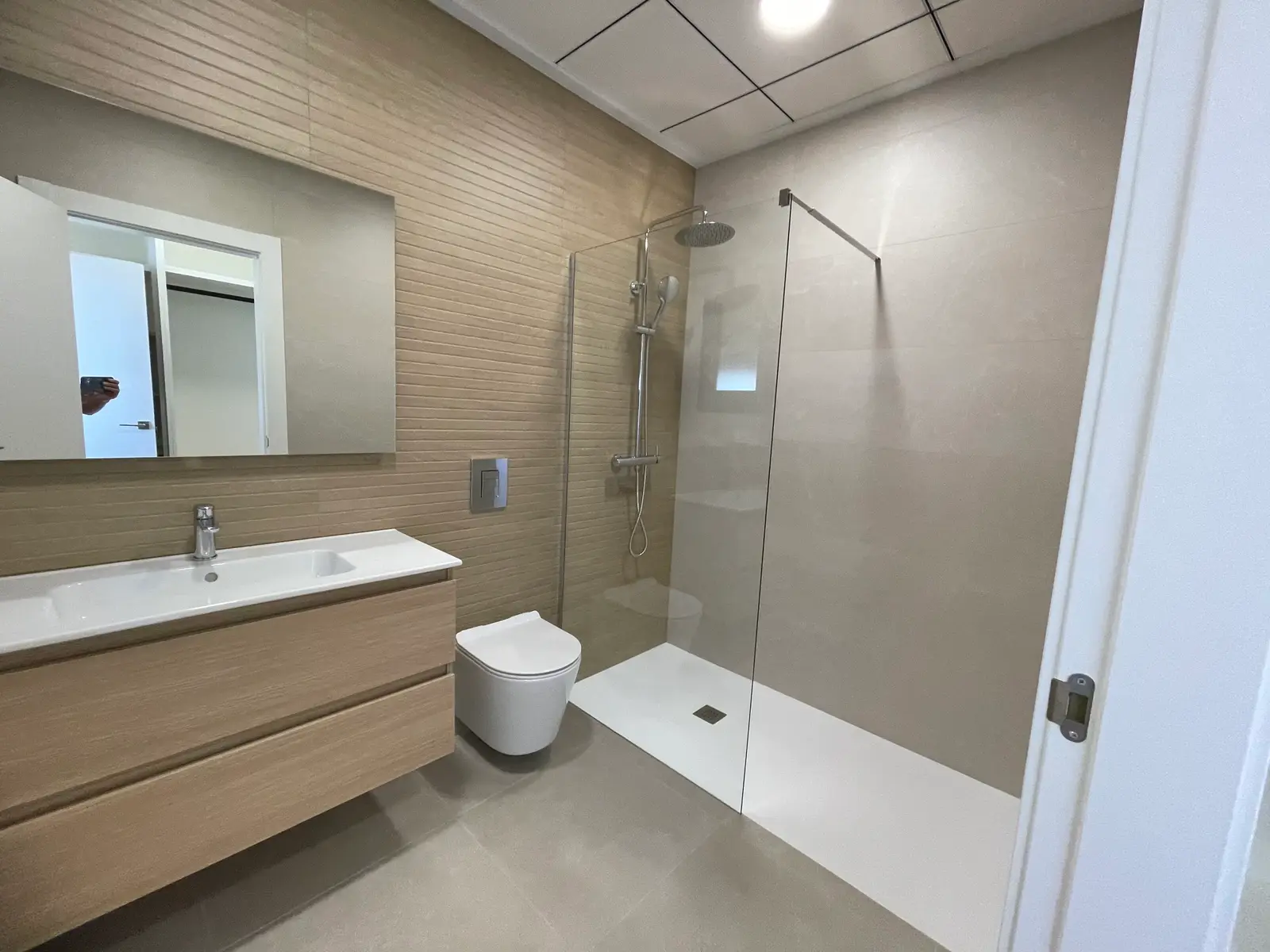 Heredades Villa 7355 — photo 21