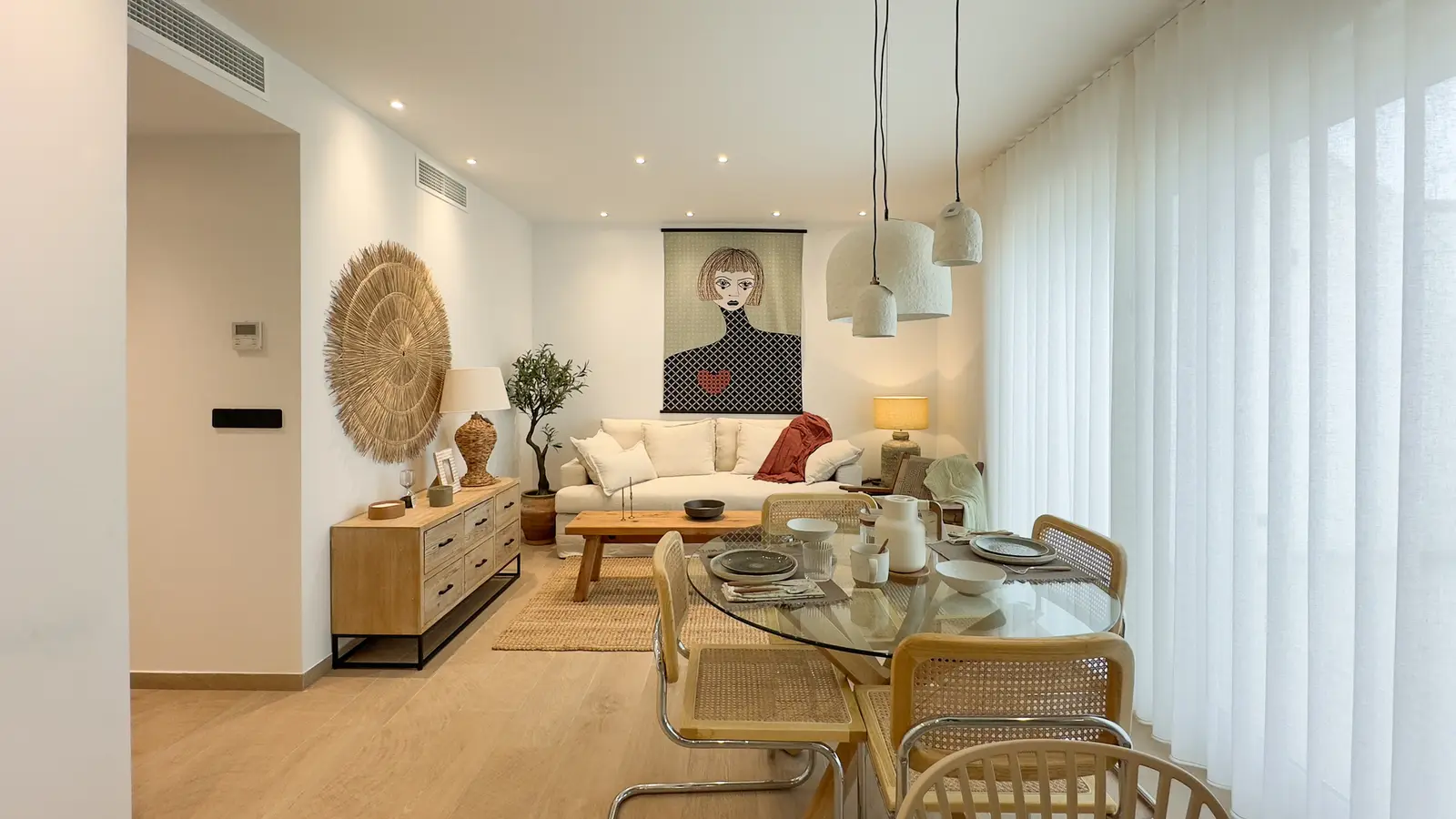 La Finca Golf Apartment 5514 — photo 41