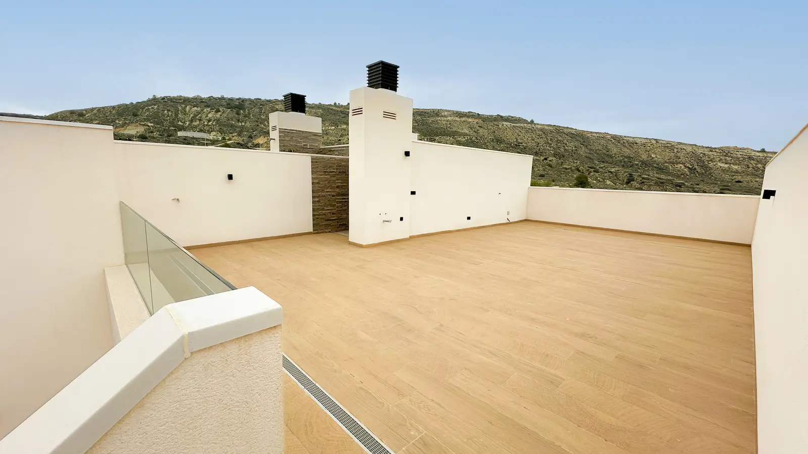 La Finca Golf Apartment 5514 — photo 14