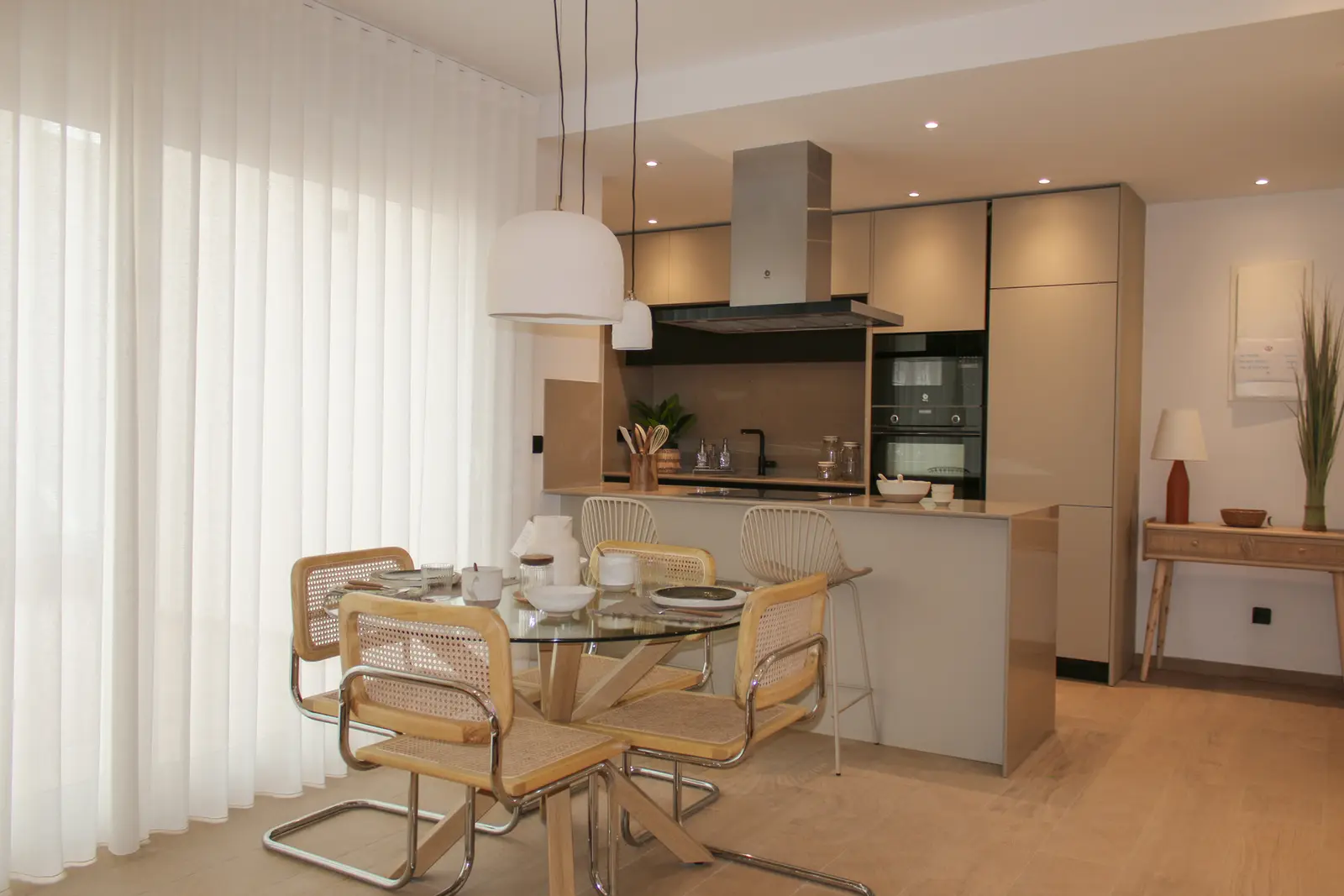 La Finca Golf Apartment 5514 — photo 48