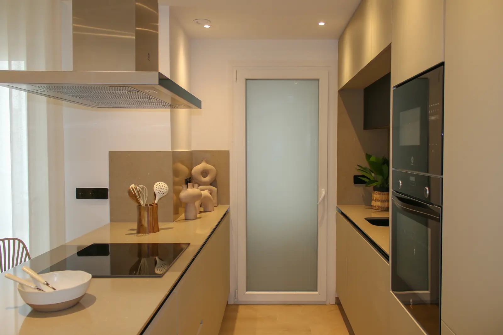 La Finca Golf Apartment 5514 — photo 49