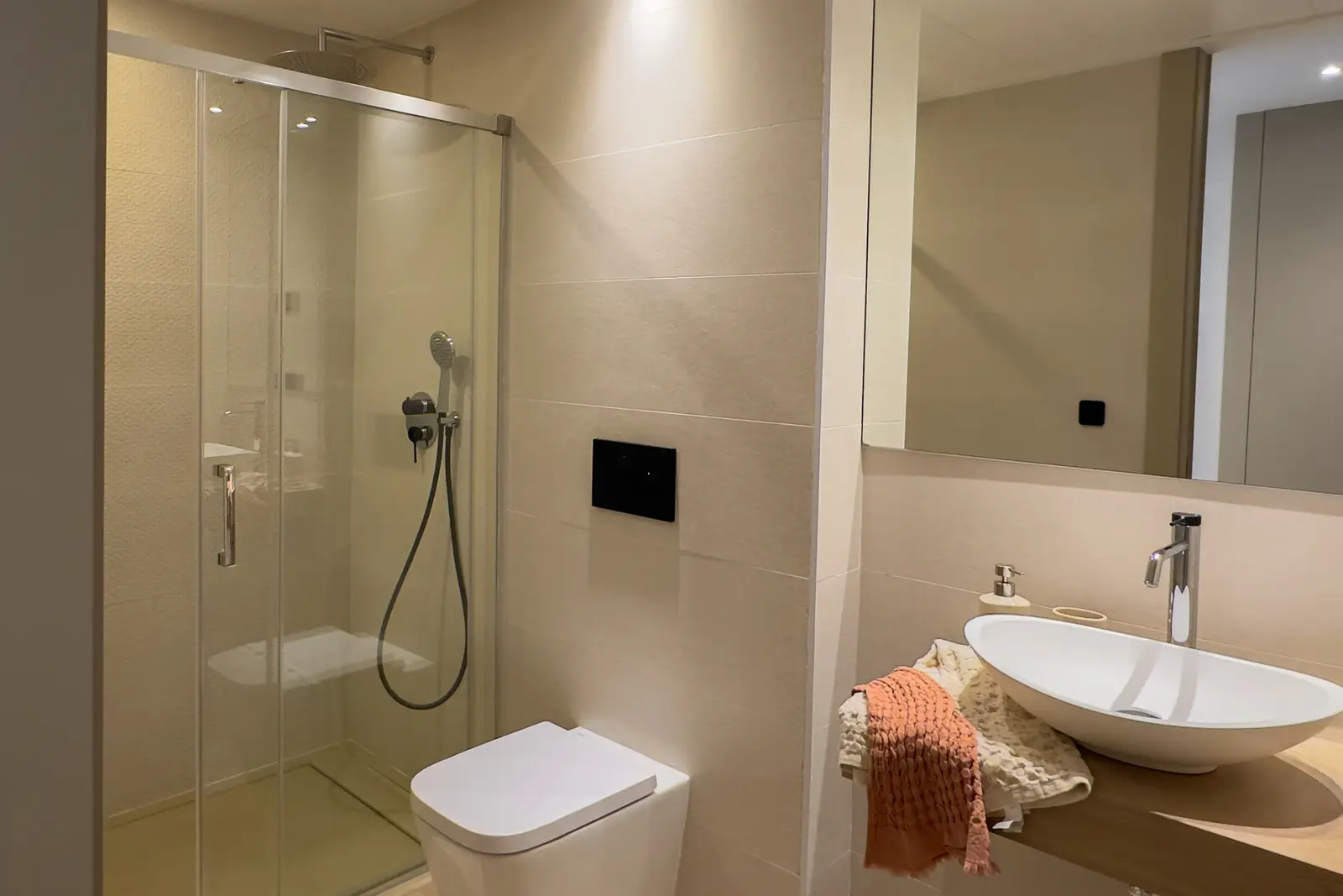 La Finca Golf Apartment 5514 — photo 40