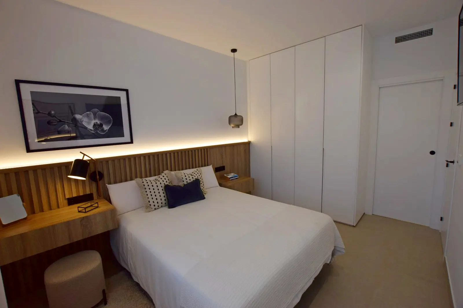 Condado de Alhama Villa 5804 — photo 15