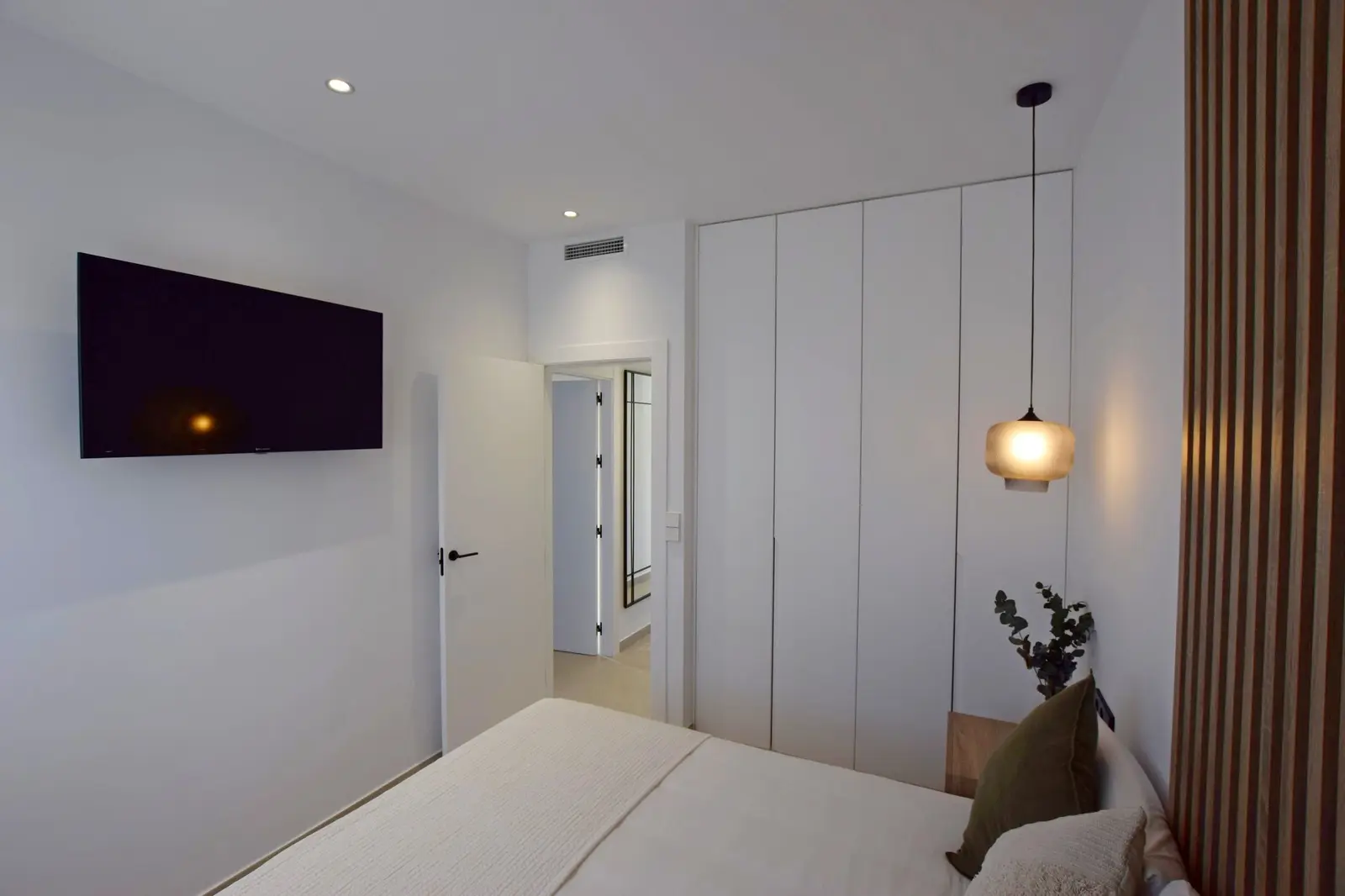 Condado de Alhama Villa 5804 — photo 41