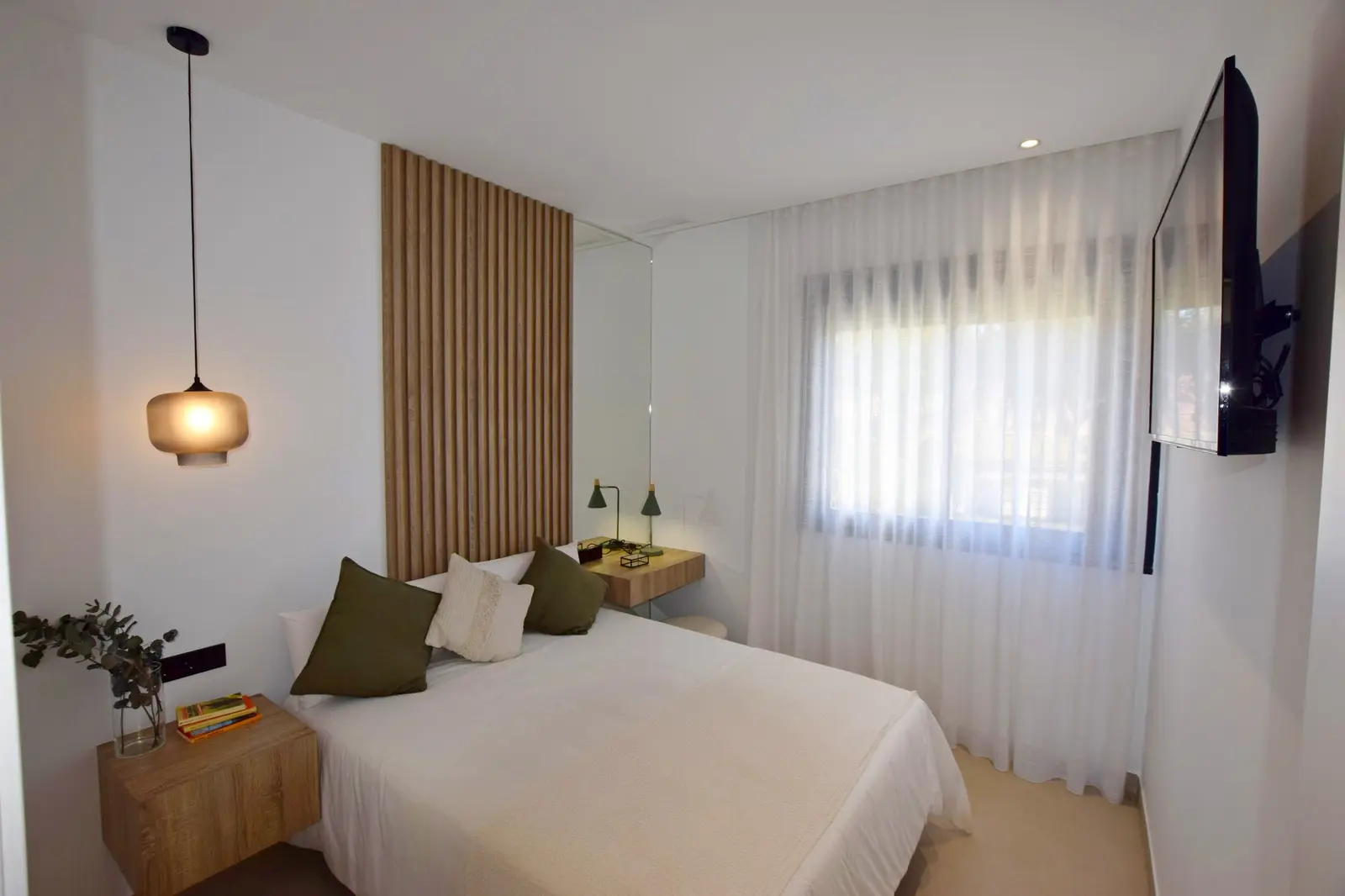Condado de Alhama Villa 5804 — photo 20