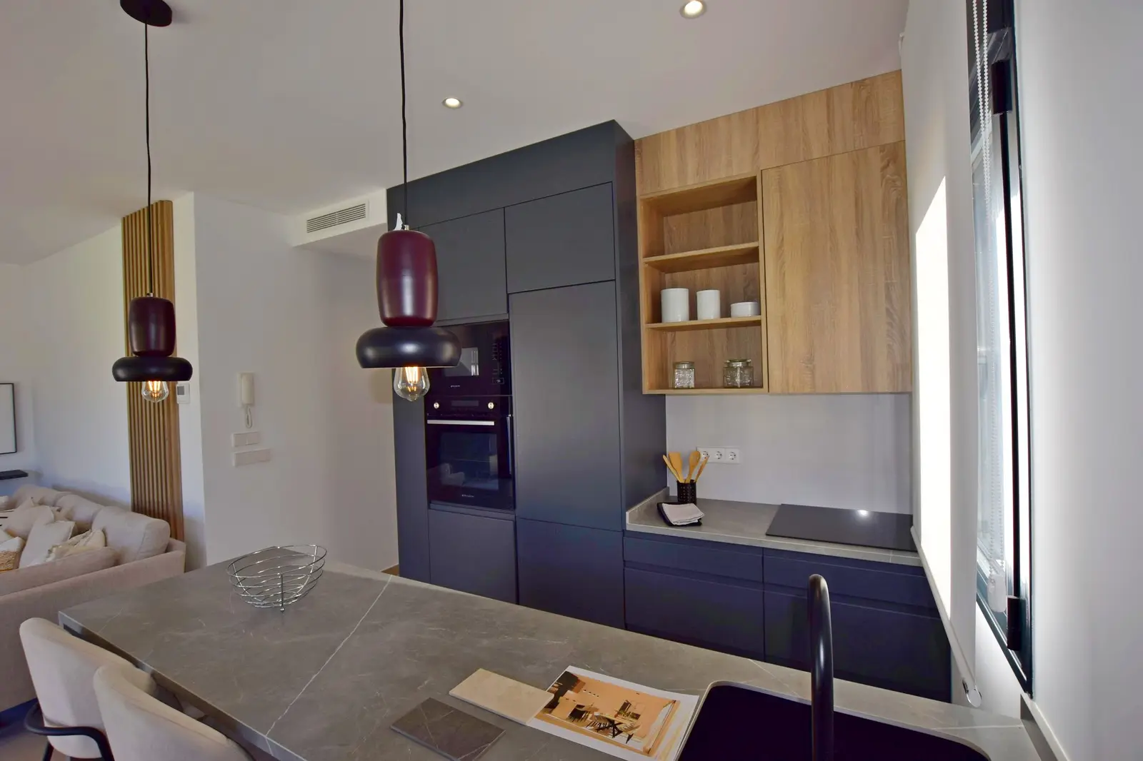 Condado de Alhama Villa 5804 — photo 12