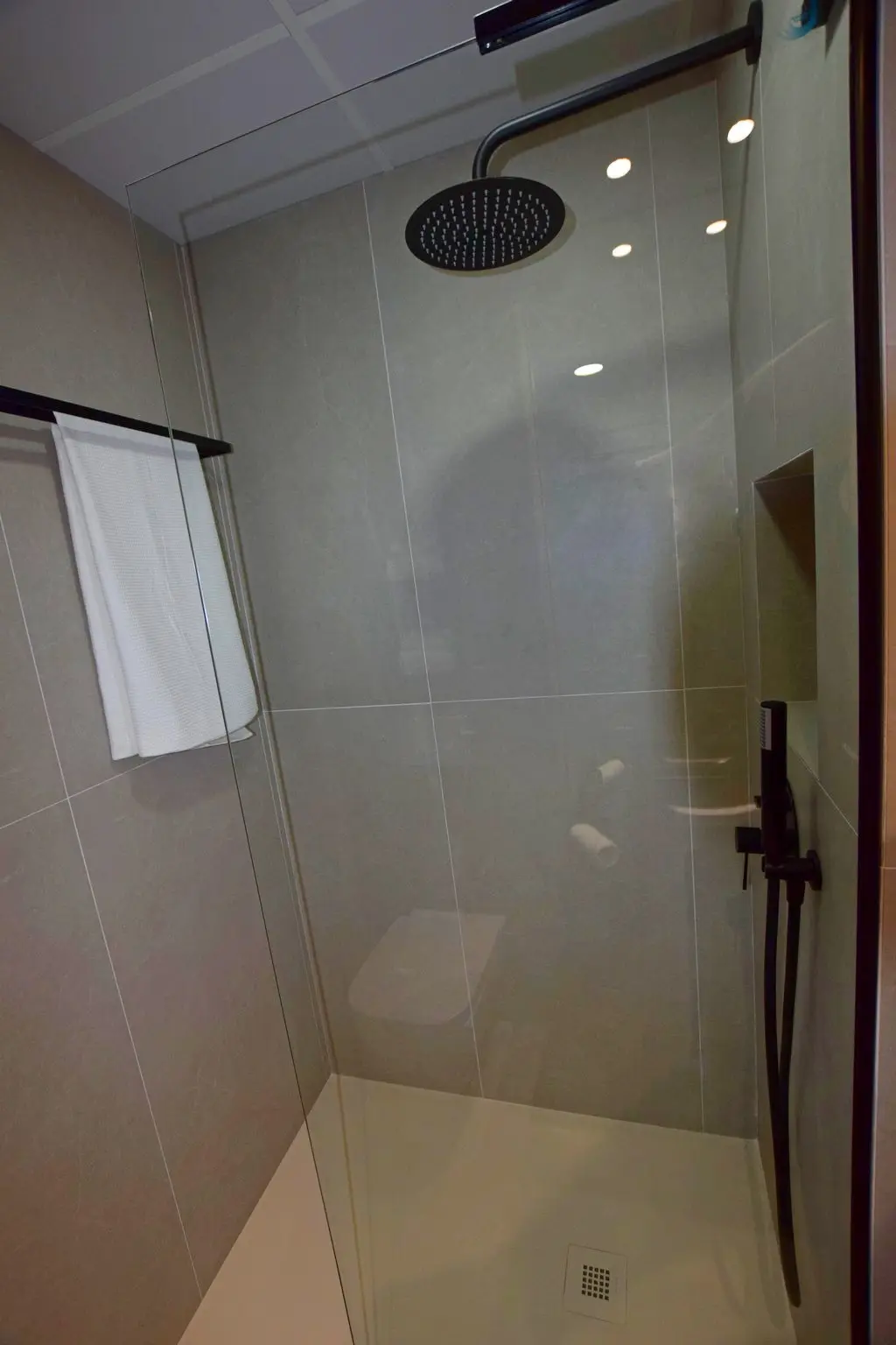 Condado de Alhama Villa 5804 — photo 43