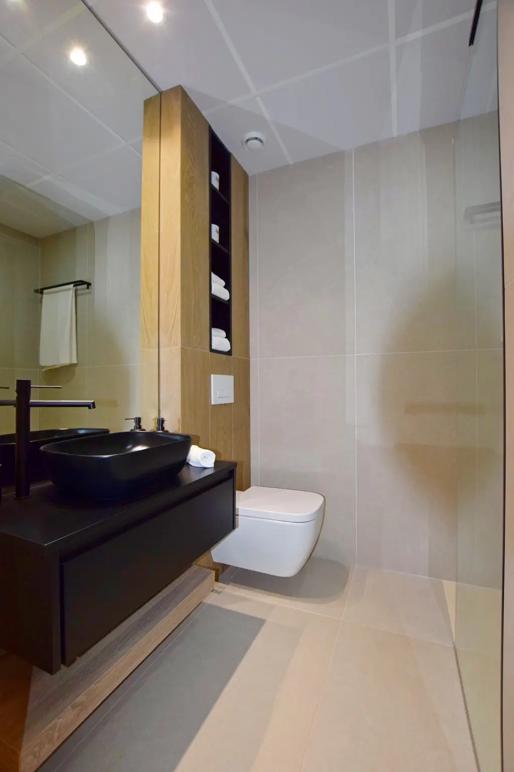 Condado de Alhama Villa 5804 — photo 42