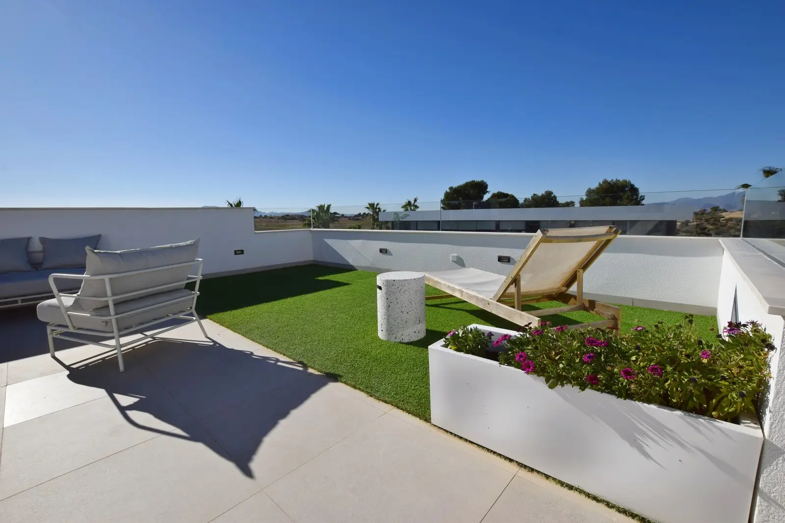 Condado de Alhama Villa 5804 — photo 47