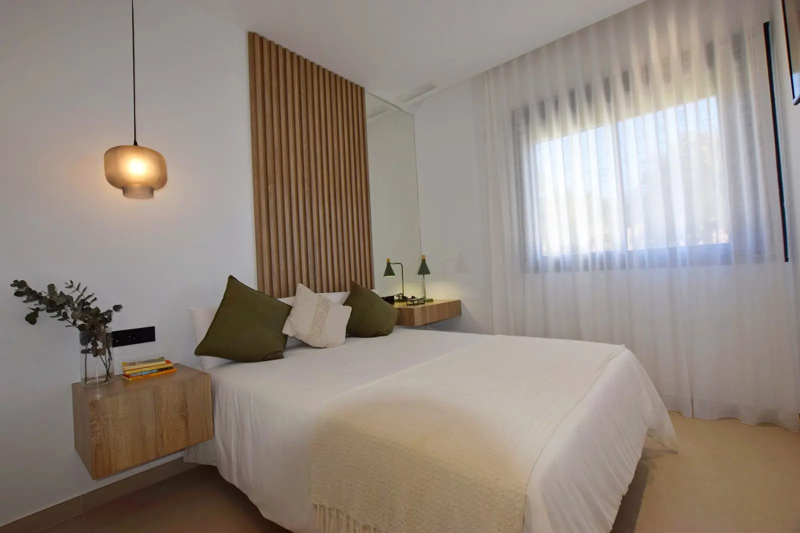 Condado de Alhama Villa 5804 — photo 40