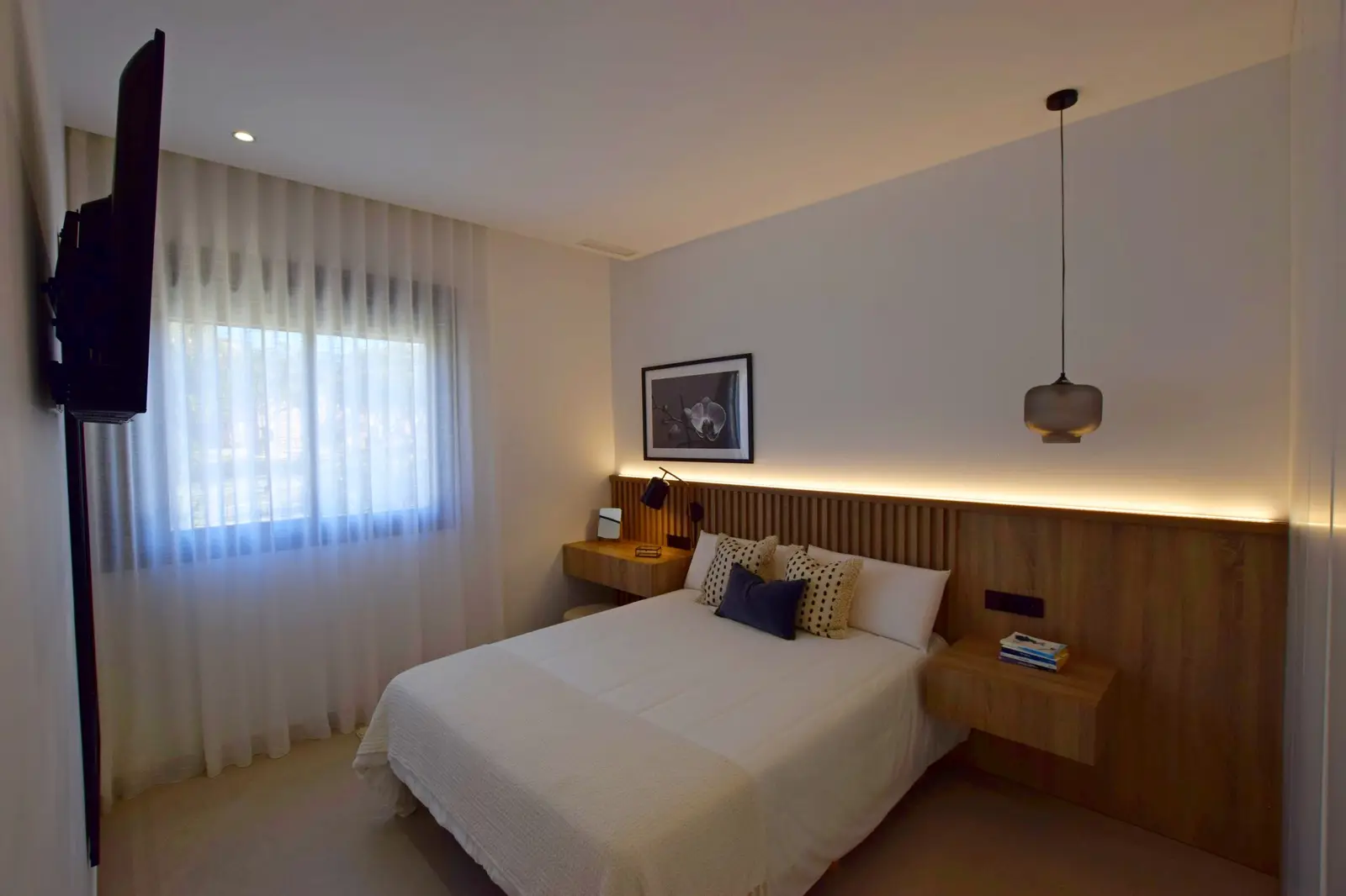 Condado de Alhama Villa 5804 — photo 14
