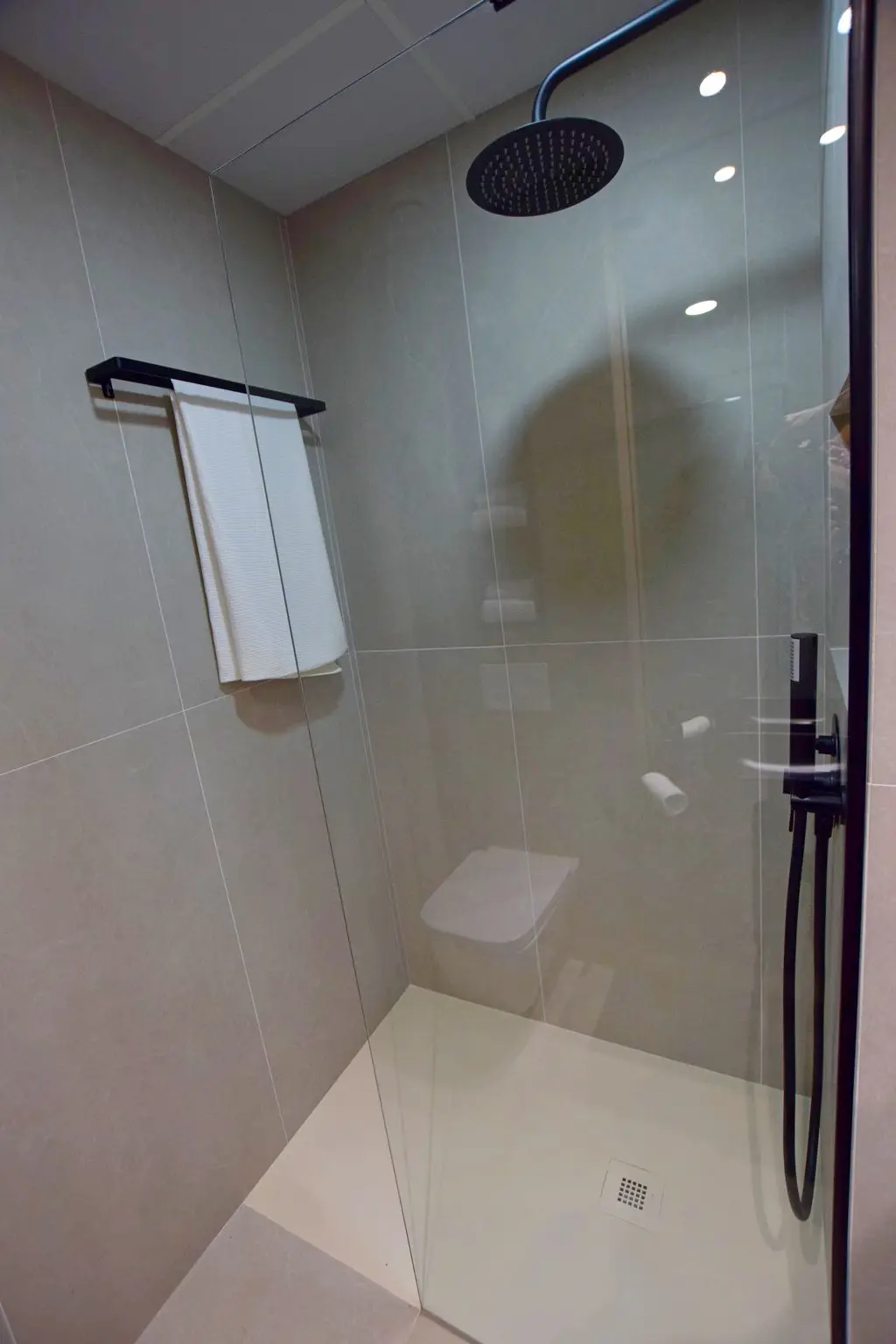Condado de Alhama Villa 5804 — photo 45