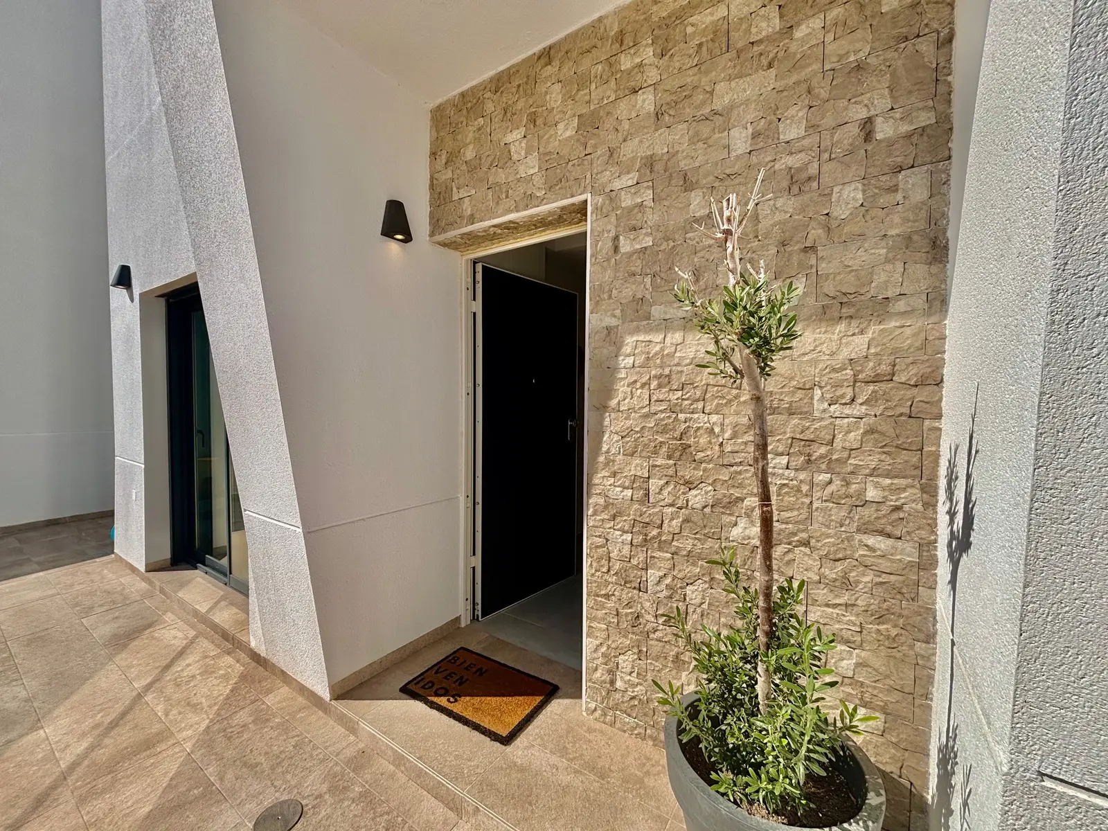 Benijófar Villa 3868 — photo 22