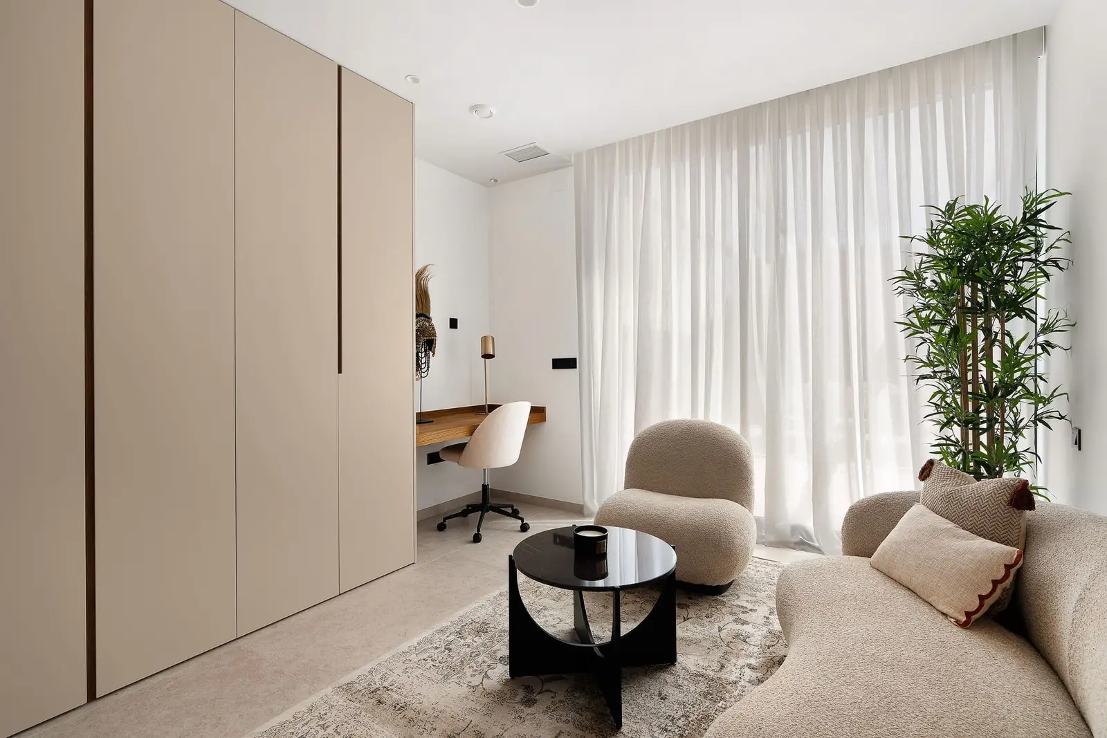 La Nucía Villa 6558 — photo 42