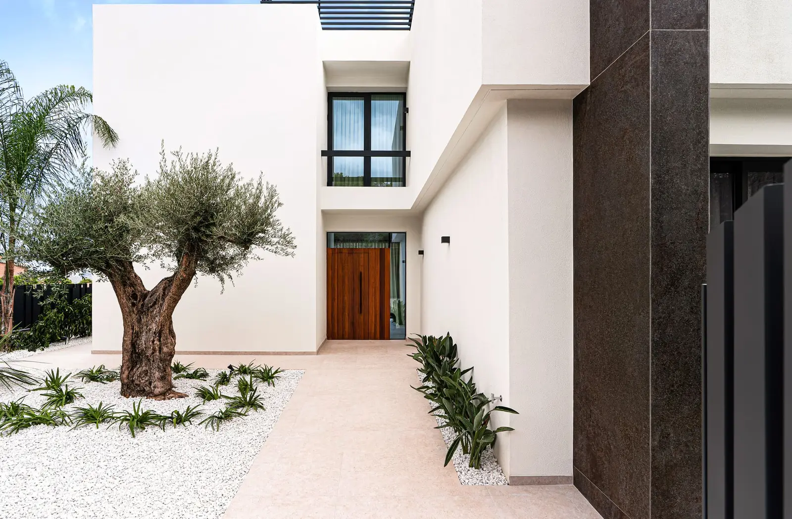 La Nucía Villa 6558 — photo 3