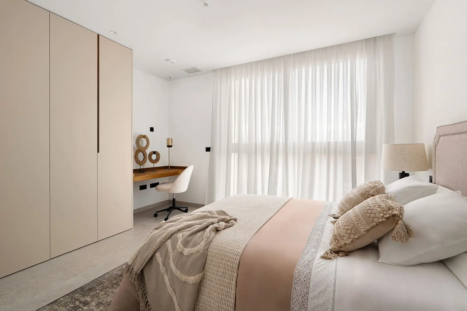 La Nucía Villa 6558 — photo 9