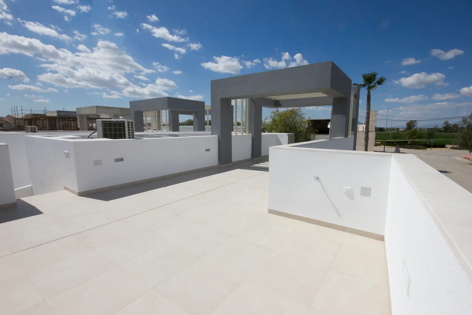 San Fulgencio Apartment 5750 — photo 12