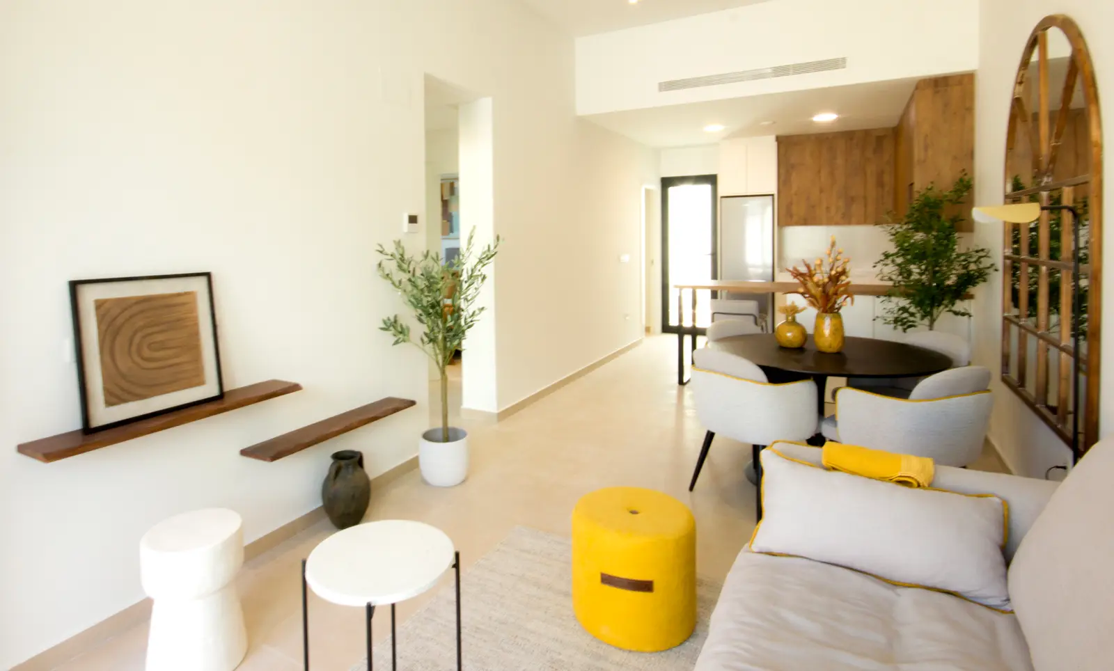San Fulgencio Apartment 5750 — photo 11