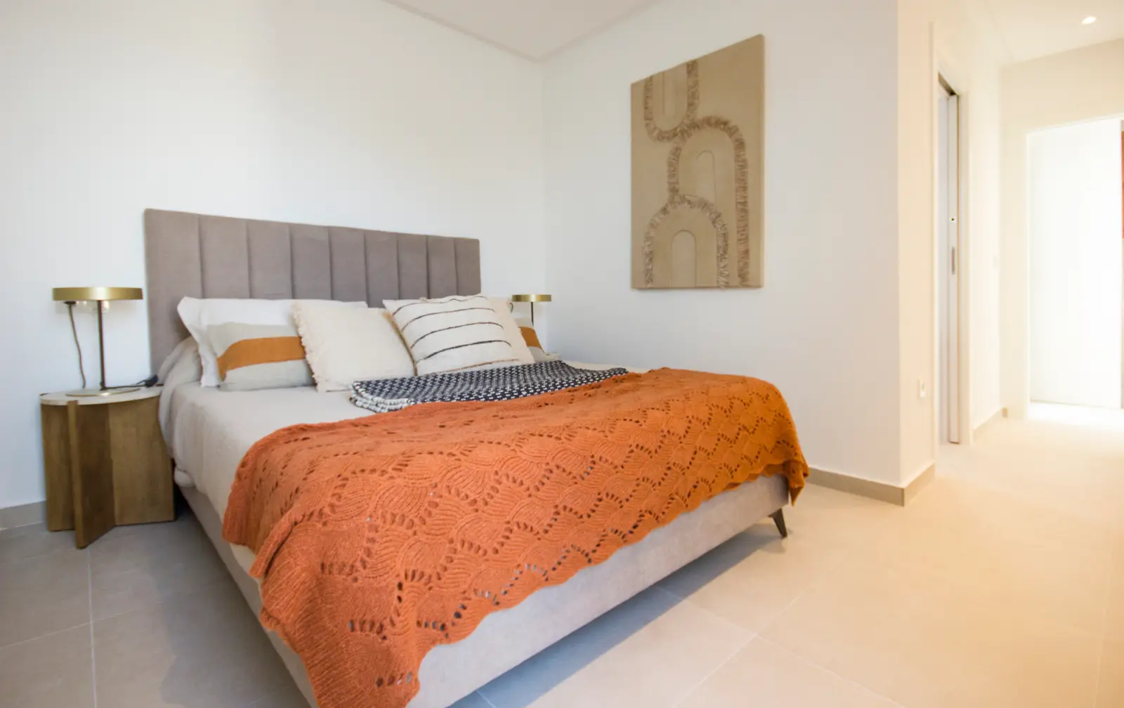 San Fulgencio Apartment 5750 — photo 4