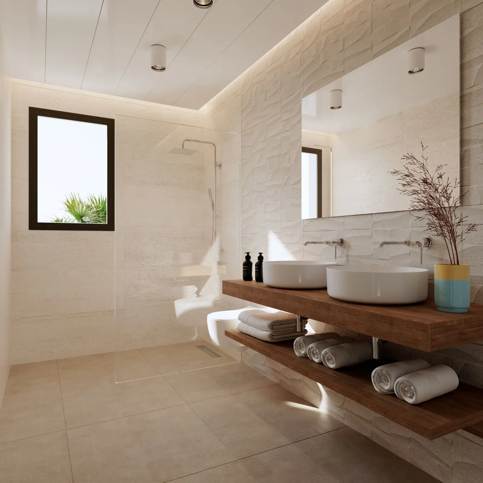 Urbanización Sea Hills Villa 2165 — photo 13