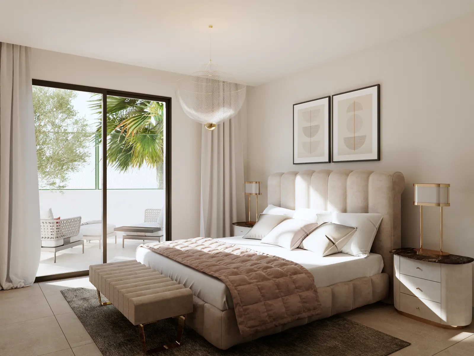 Urbanización Sea Hills Villa 2165 — photo 5