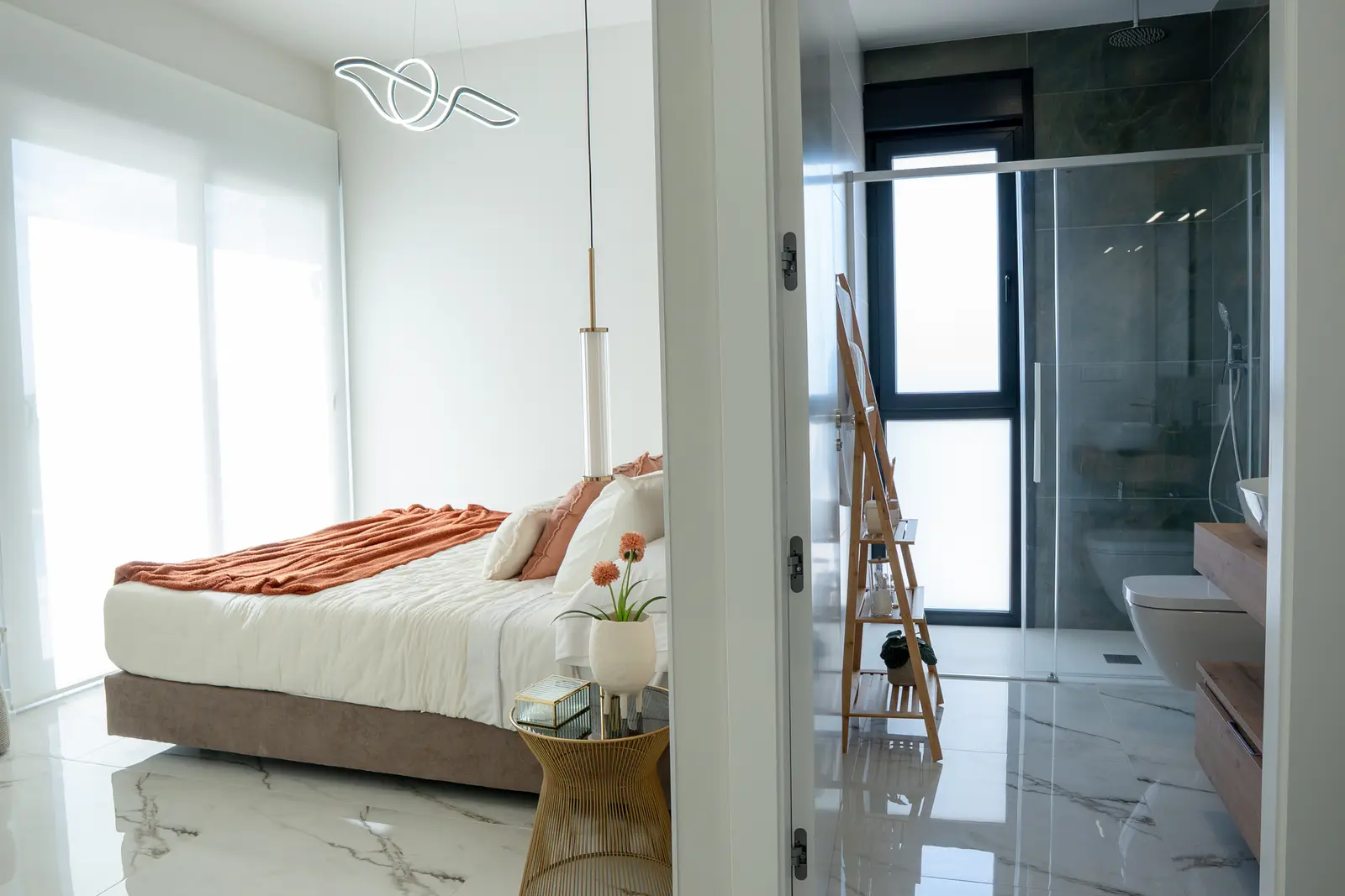Ciudad Quesada Villa 2826 — photo 14