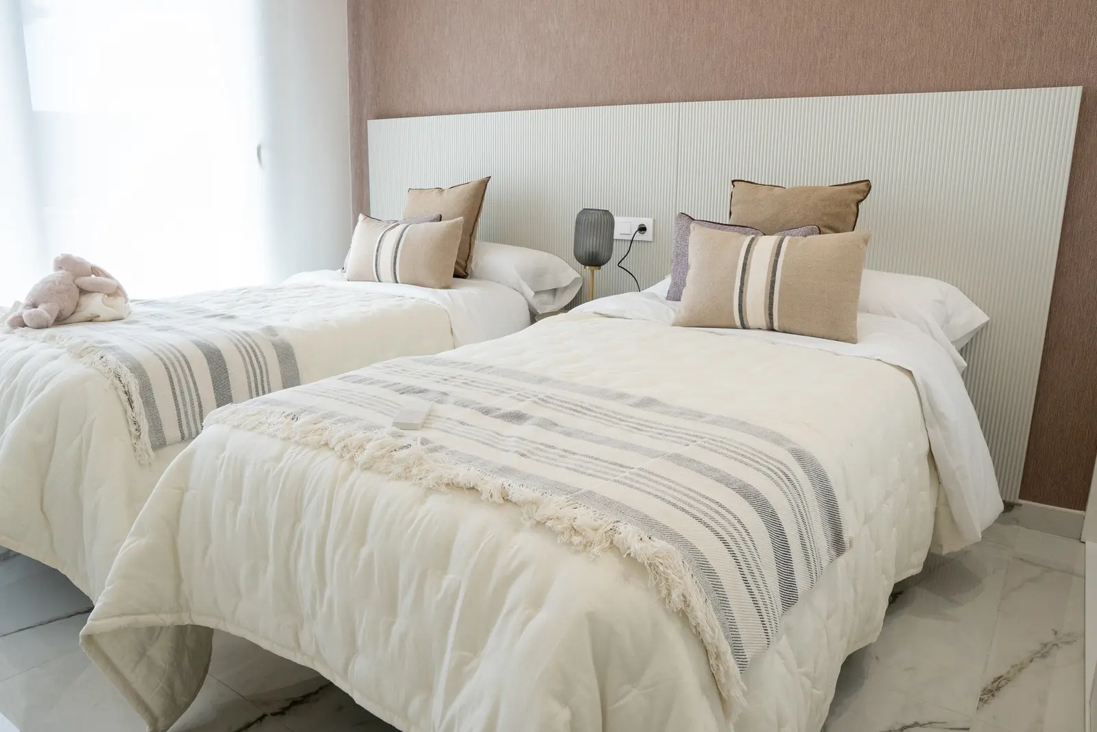 Ciudad Quesada Villa 2826 — photo 13