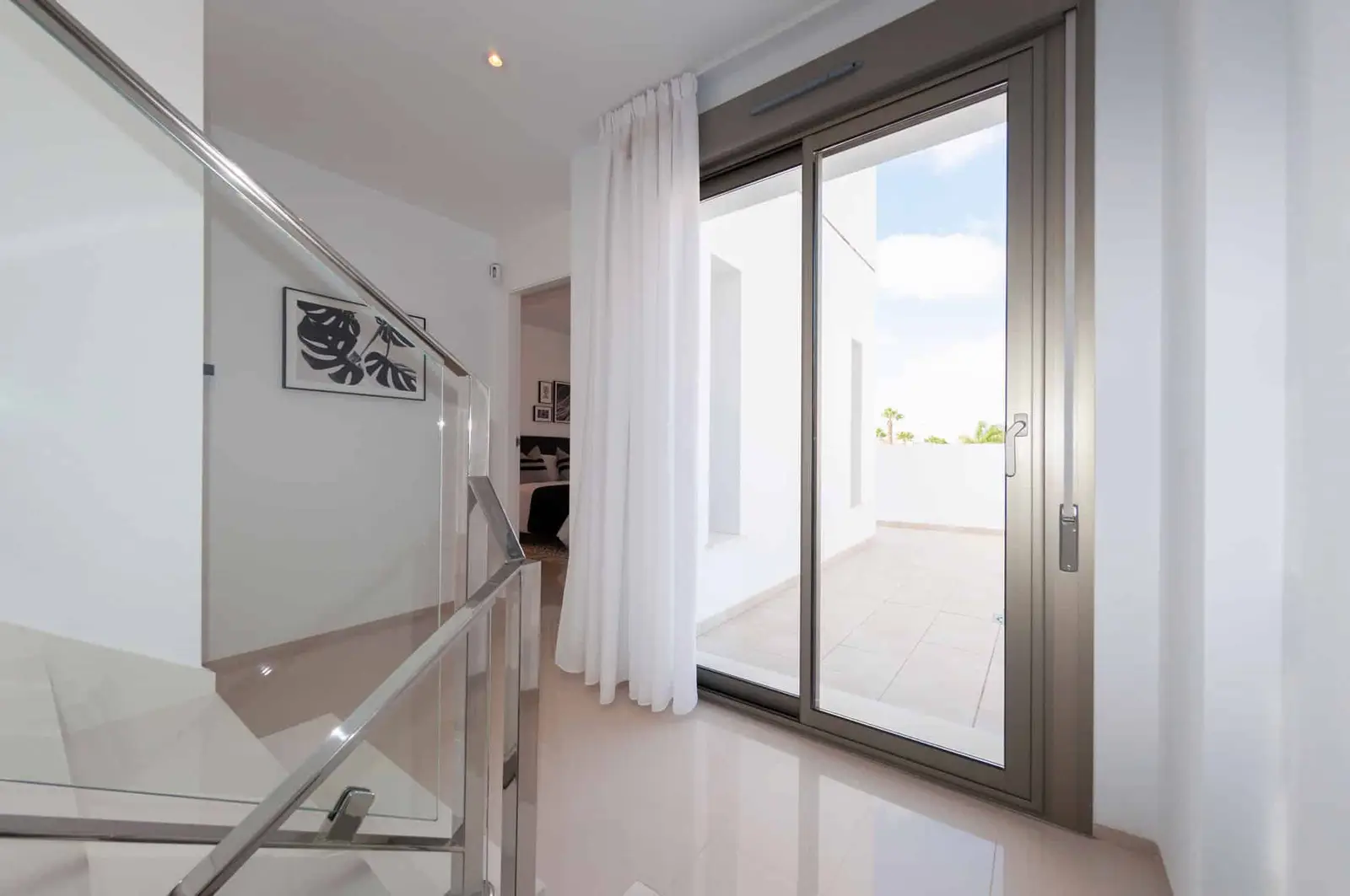 Los Alcázares Villa 7686 — photo 36