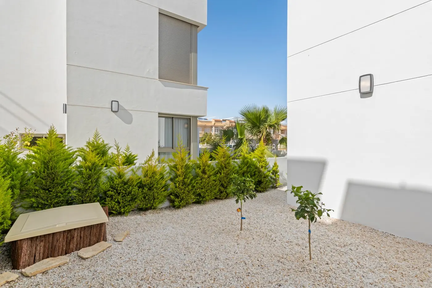 Los Alcázares Villa 7686 — photo 11