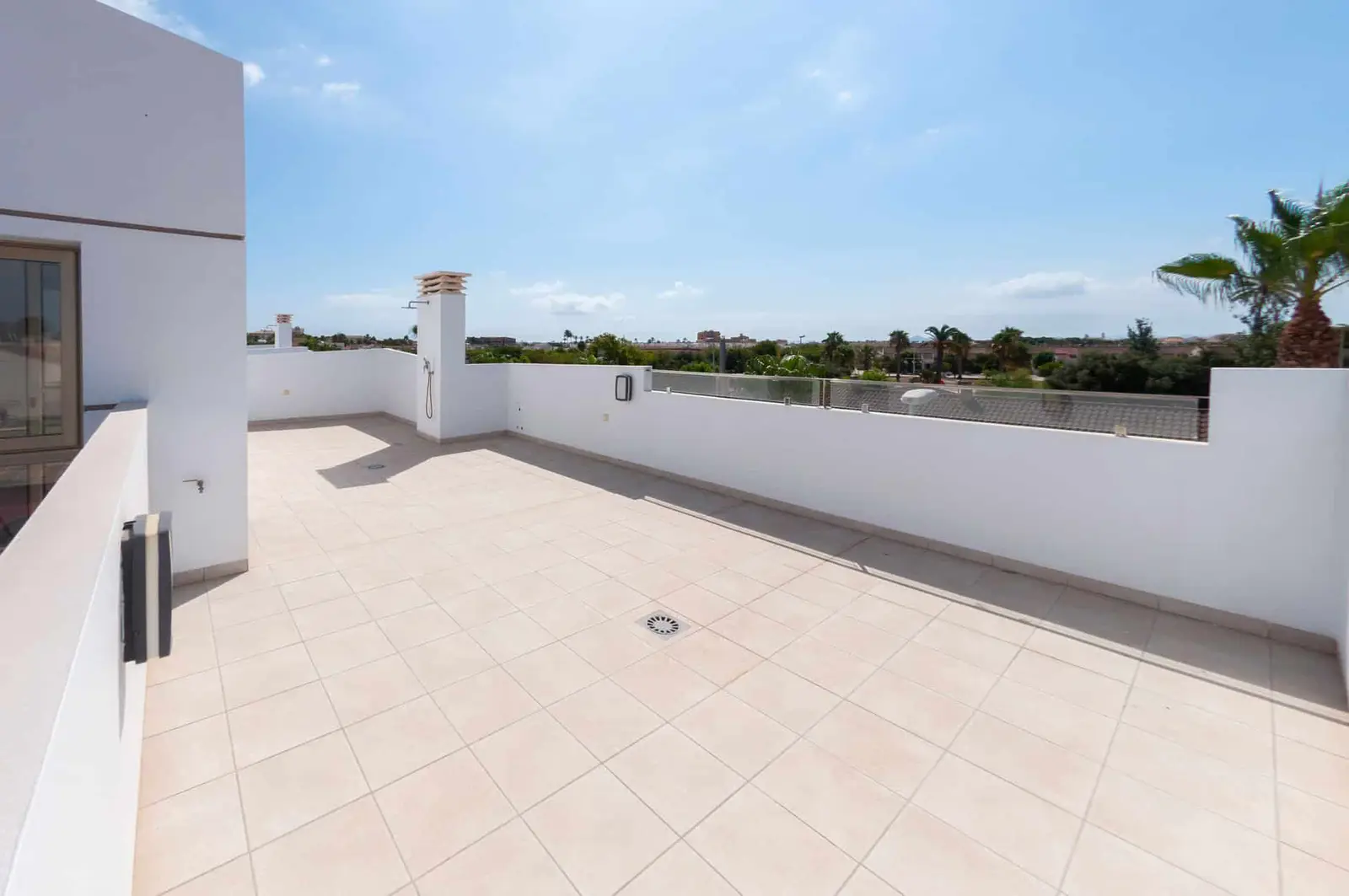 Los Alcázares Villa 7686 — photo 34
