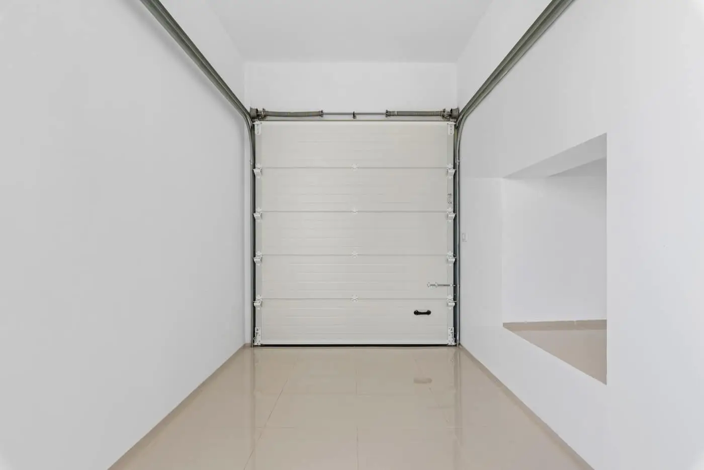 Los Alcázares Villa 7686 — photo 12