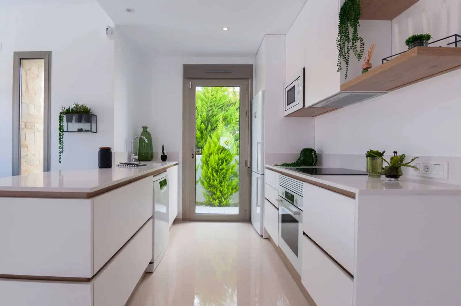 Los Alcázares Villa 7686 — photo 43