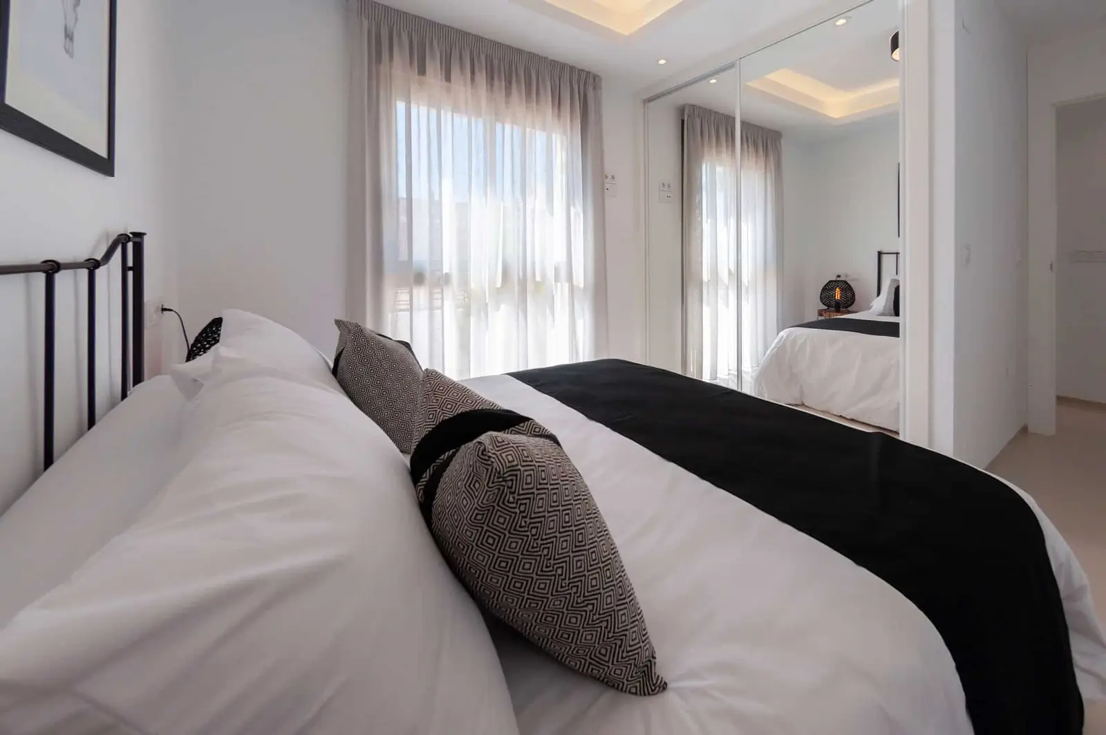 Los Alcázares Villa 7686 — photo 45