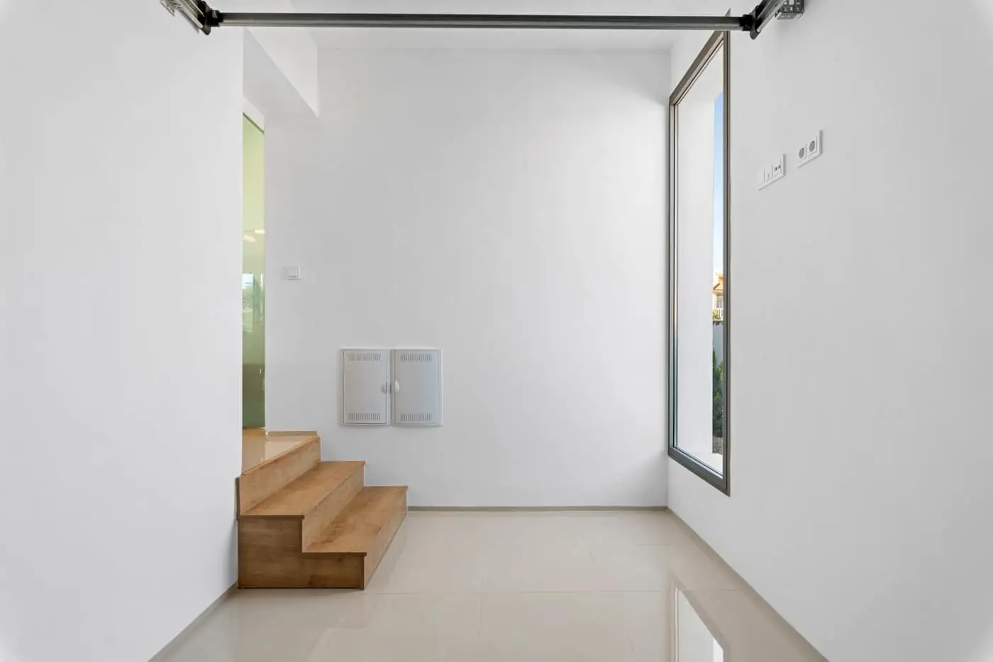 Los Alcázares Villa 7686 — photo 14