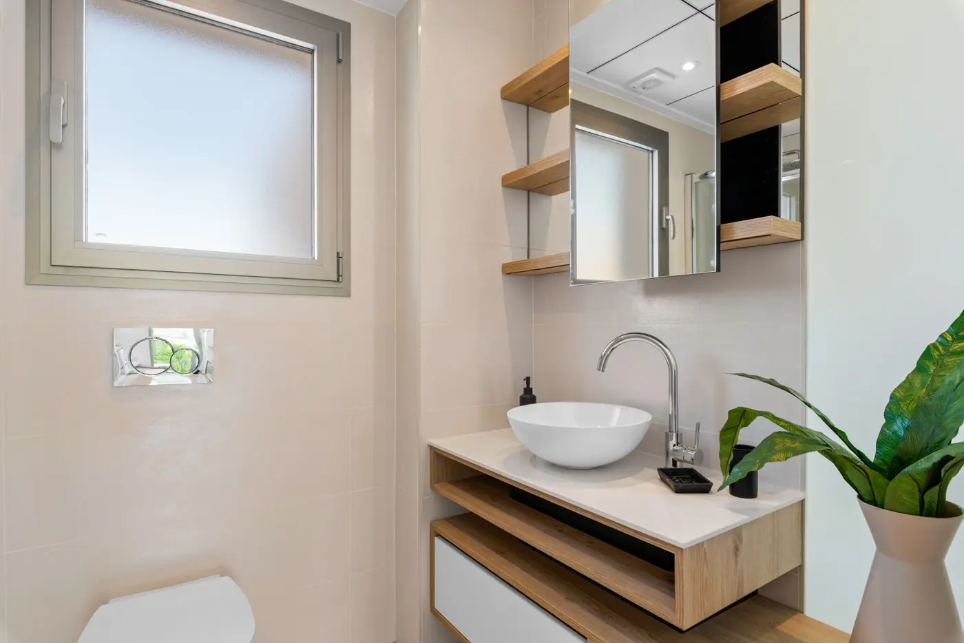 Los Alcázares Villa 7686 — photo 4