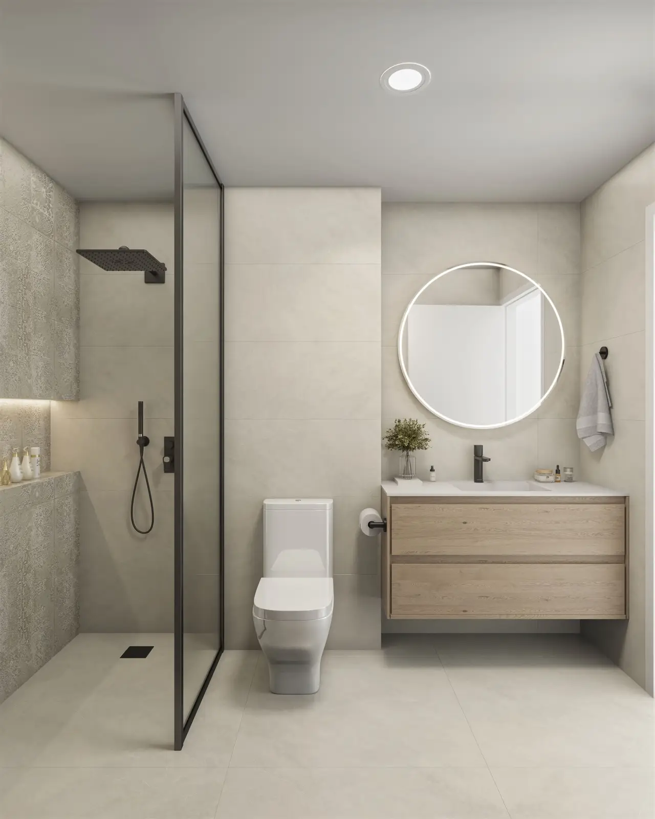 Pilar de la Horadada Apartment 9471 — photo 11