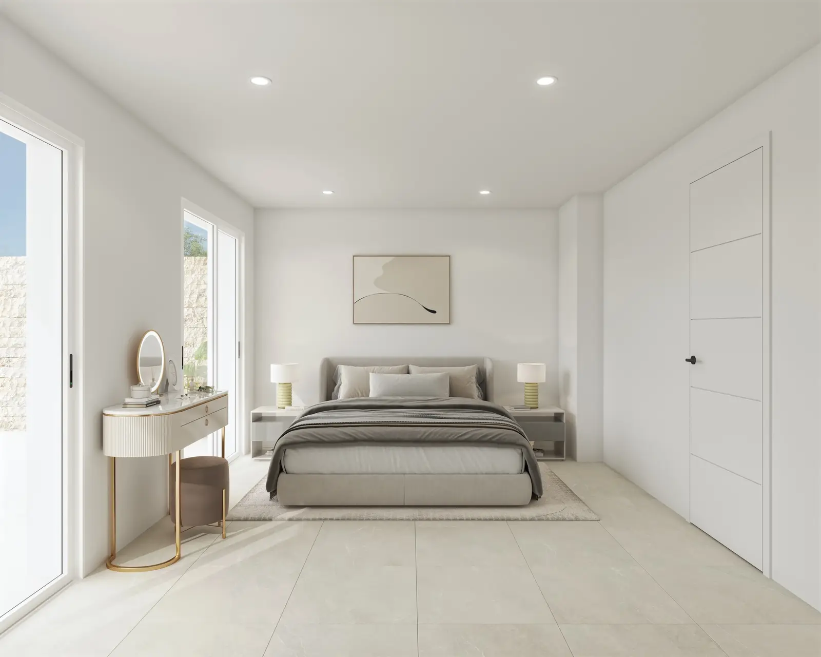 Pilar de la Horadada Apartment 9471 — photo 10