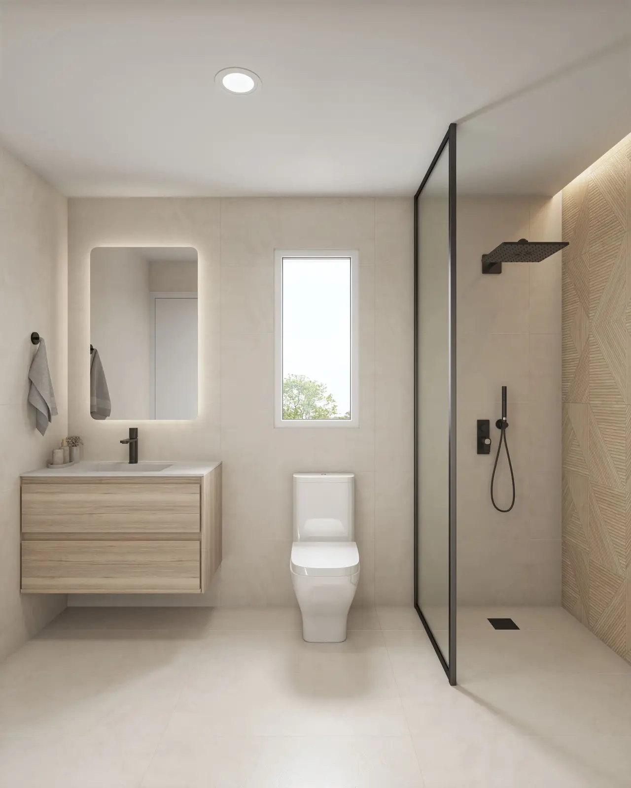 Pilar de la Horadada Apartment 9471 — photo 12