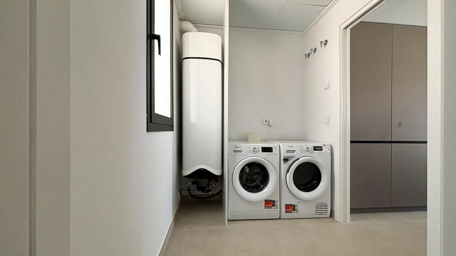 Polop Villa 9866 — photo 41