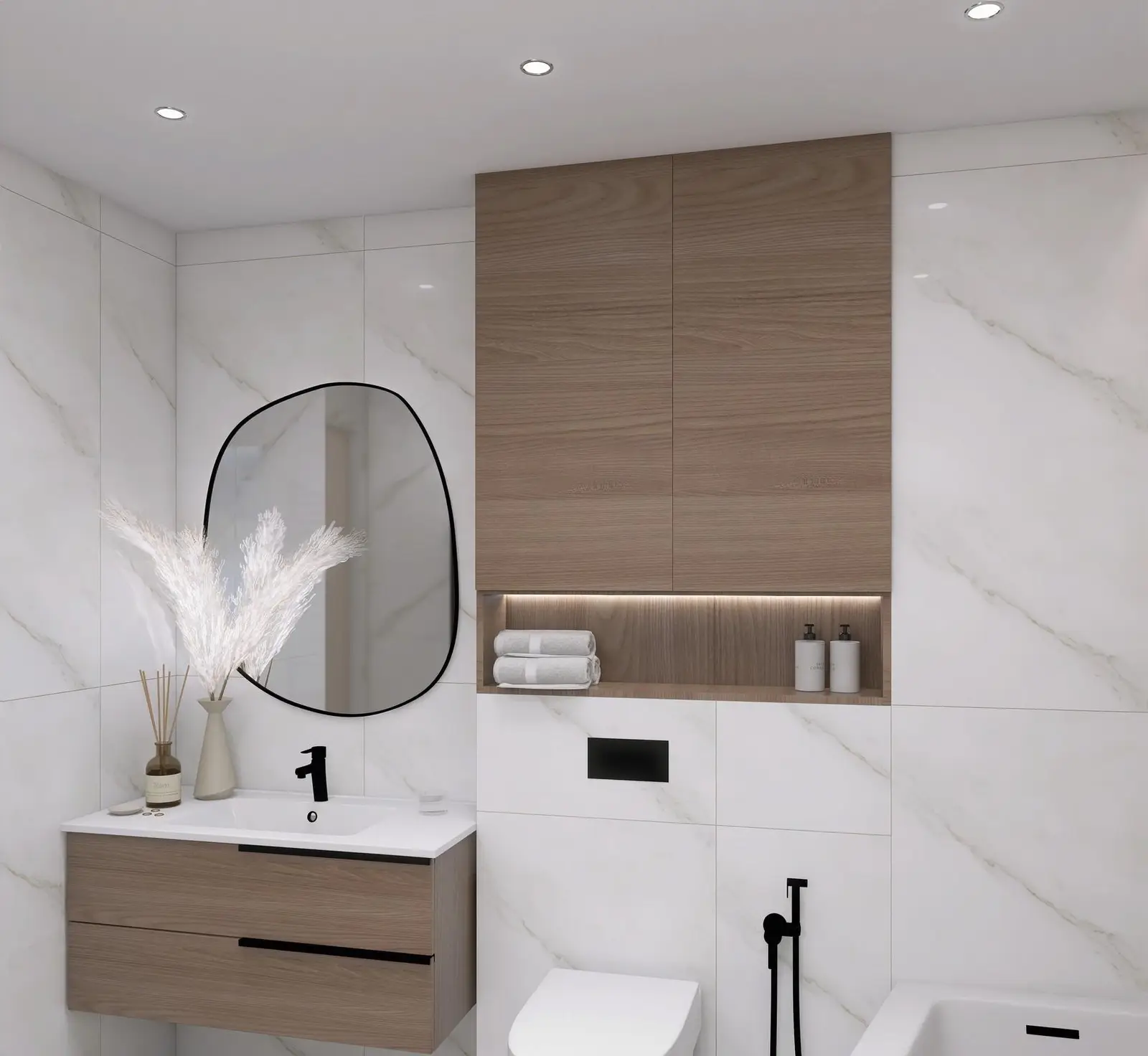 Ciudad Quesada Villa 5991 — photo 18