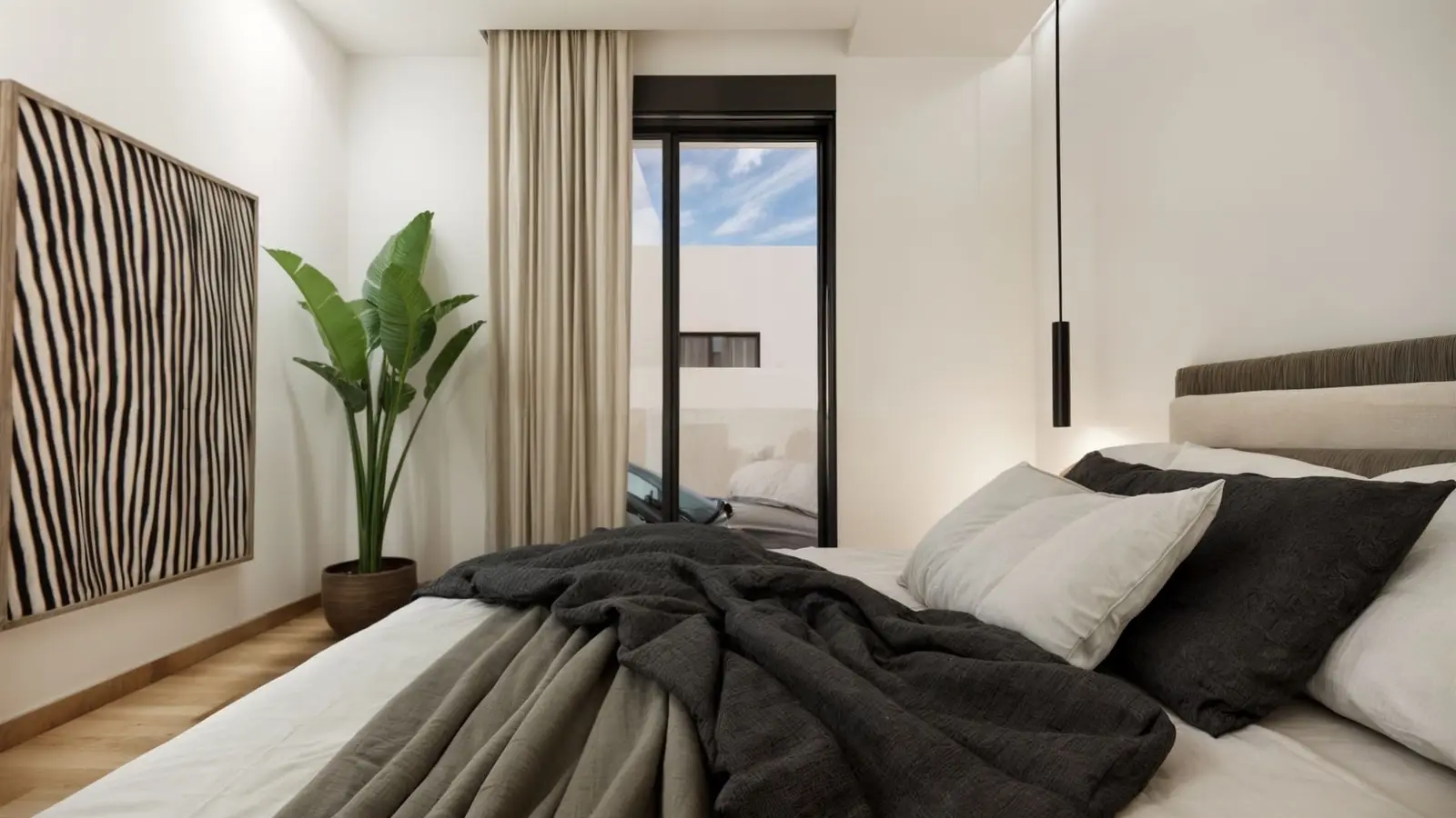Dolores Townhouse 7198 — photo 11