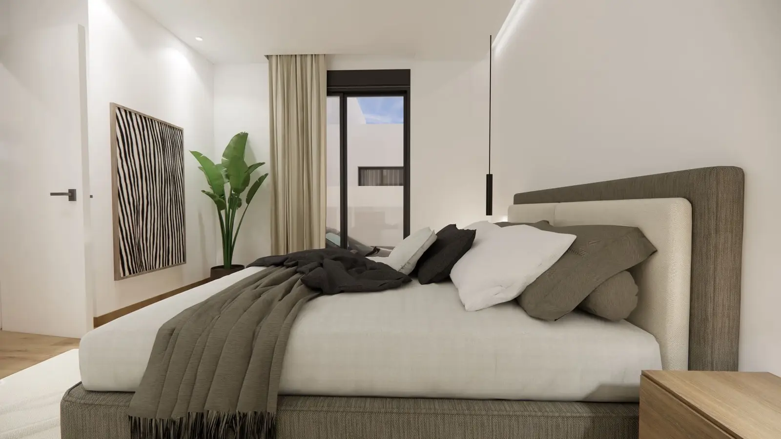 Dolores Townhouse 7198 — photo 18
