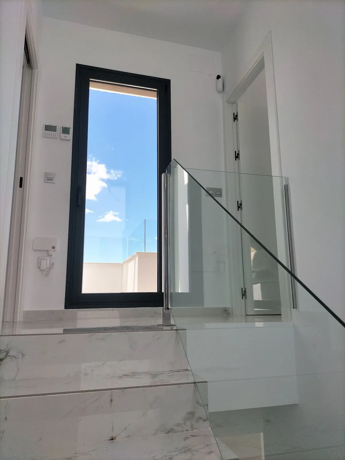 Pilar de la Horadada Villa 5027 — photo 19
