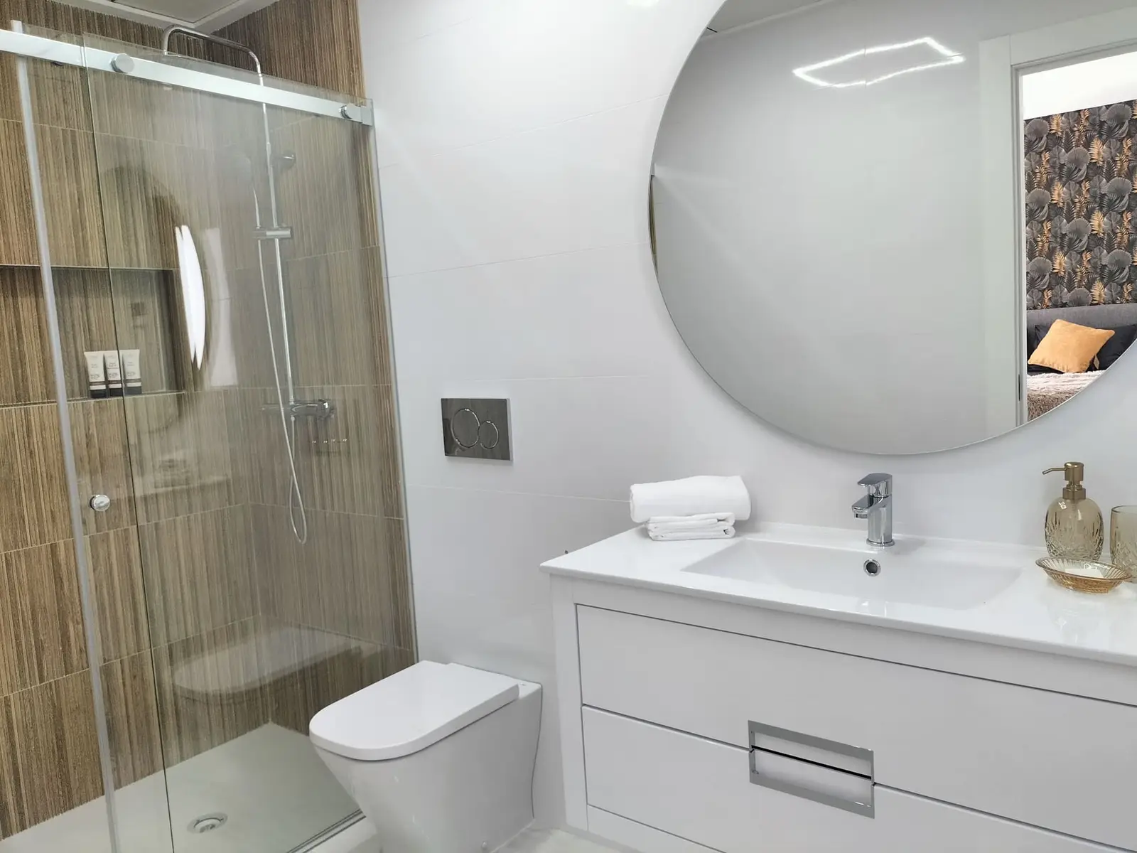 Pilar de la Horadada Villa 5027 — photo 41