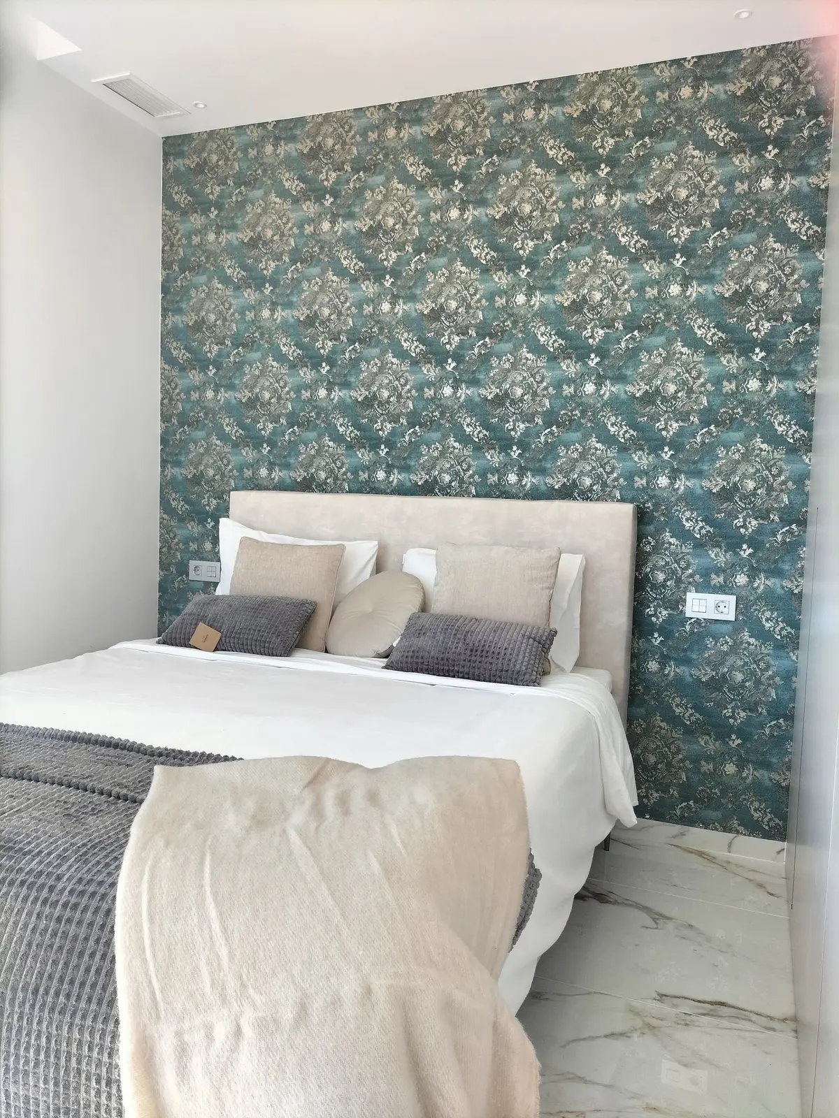 Pilar de la Horadada Villa 5027 — photo 44
