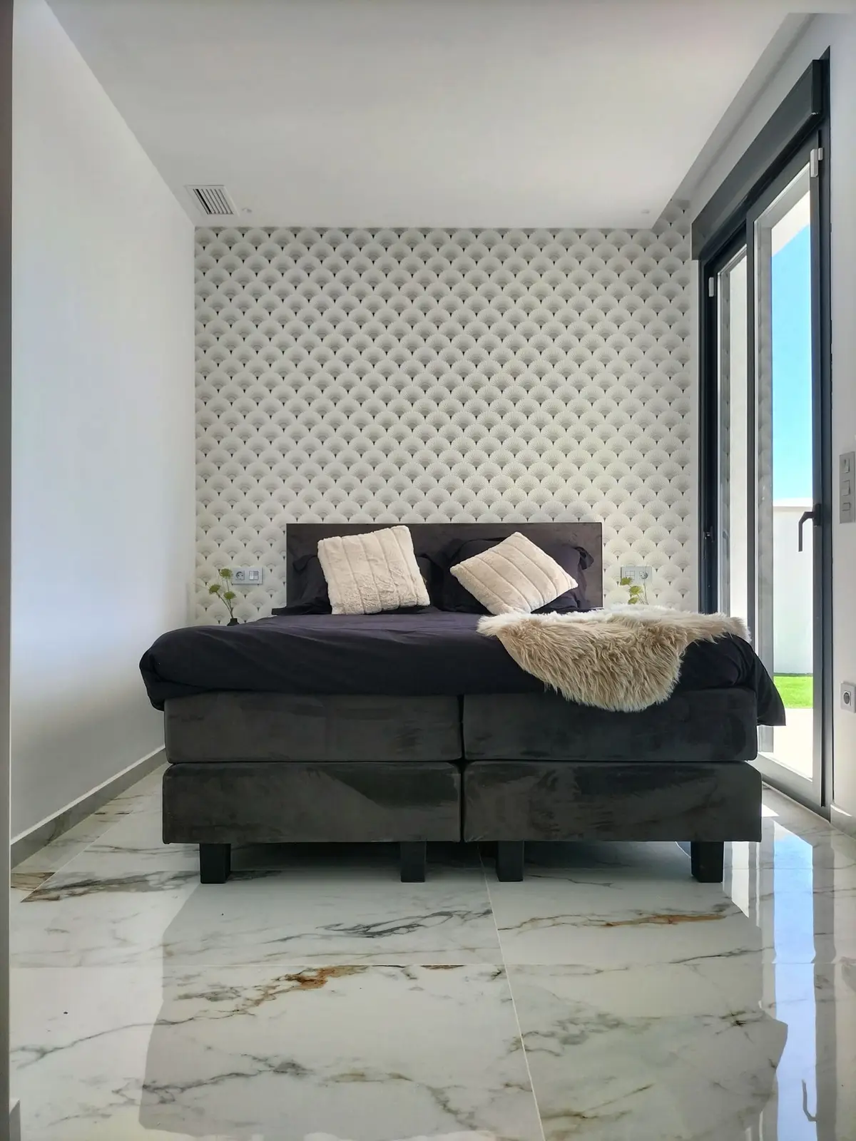 Pilar de la Horadada Villa 5027 — photo 17